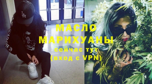 молекула духа Михайлов