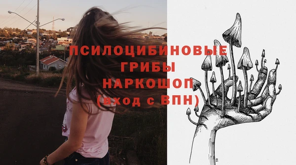 метамфетамин Медвежьегорск